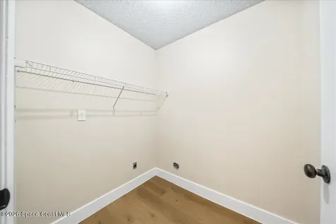 1882 Murrell Road Rockledge FL 32955