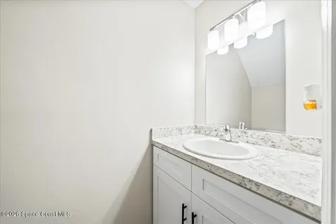 1882 Murrell Road Rockledge FL 32955