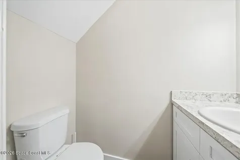 1882 Murrell Road Rockledge FL 32955