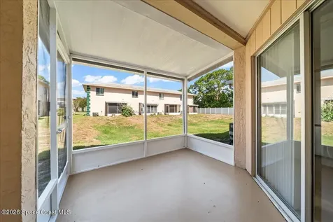 1882 Murrell Road Rockledge FL 32955