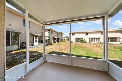 1882 Murrell Road Rockledge FL 32955