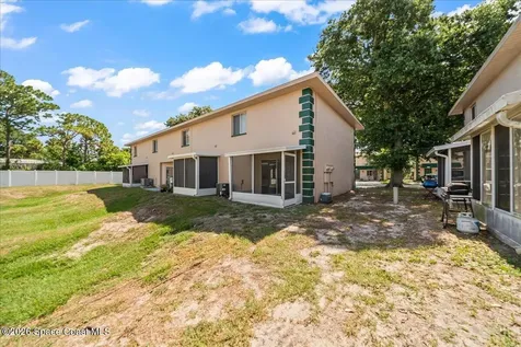 1882 Murrell Road Rockledge FL 32955