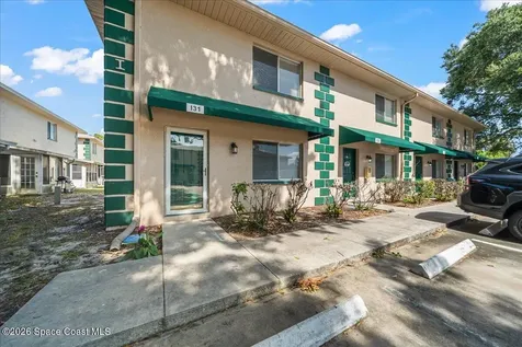 1882 Murrell Road Rockledge FL 32955