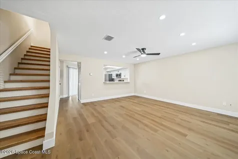 1882 Murrell Road Rockledge FL 32955