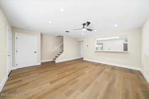 1882 Murrell Road Rockledge FL 32955