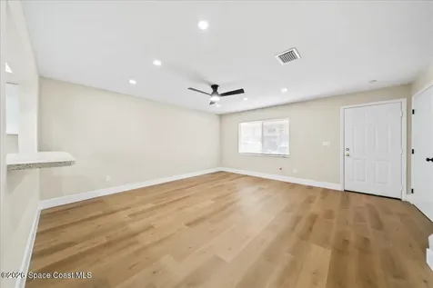 1882 Murrell Road Rockledge FL 32955