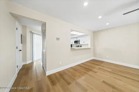 1882 Murrell Road Rockledge FL 32955