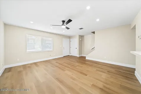 1882 Murrell Road Rockledge FL 32955