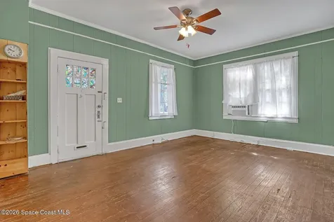 107 Oak Street Cocoa FL 32922