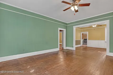 107 Oak Street Cocoa FL 32922
