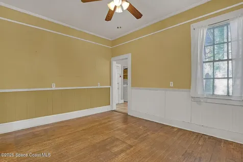 107 Oak Street Cocoa FL 32922