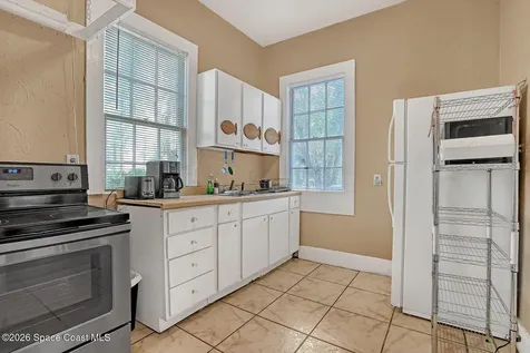 107 Oak Street Cocoa FL 32922