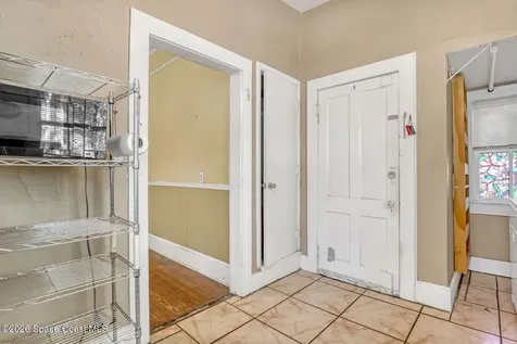 107 Oak Street Cocoa FL 32922