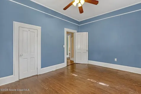 107 Oak Street Cocoa FL 32922