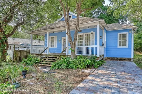107 Oak Street Cocoa FL 32922
