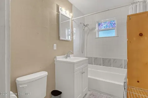 107 Oak Street Cocoa FL 32922