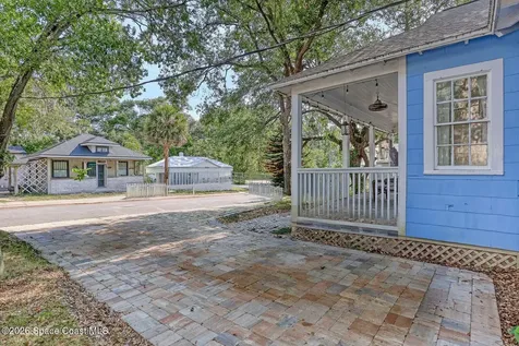 107 Oak Street Cocoa FL 32922