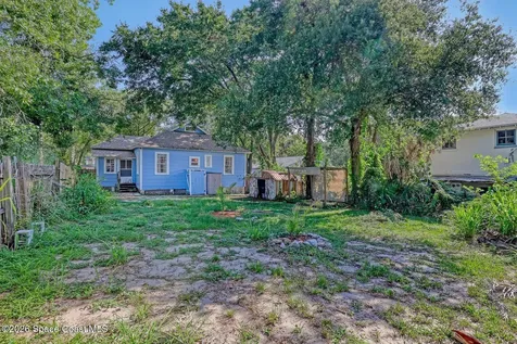 107 Oak Street Cocoa FL 32922