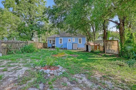 107 Oak Street Cocoa FL 32922