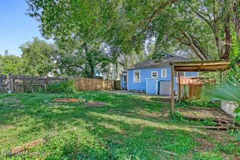 107 Oak Street Cocoa FL 32922
