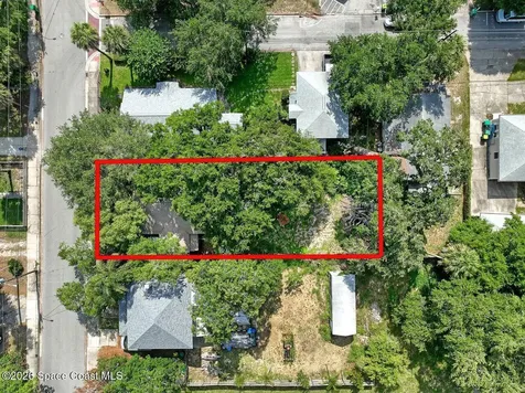107 Oak Street Cocoa FL 32922