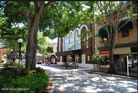 107 Oak Street Cocoa FL 32922
