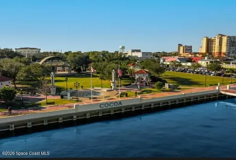 107 Oak Street Cocoa FL 32922