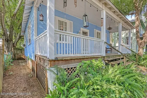 107 Oak Street Cocoa FL 32922