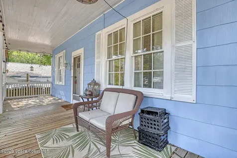 107 Oak Street Cocoa FL 32922
