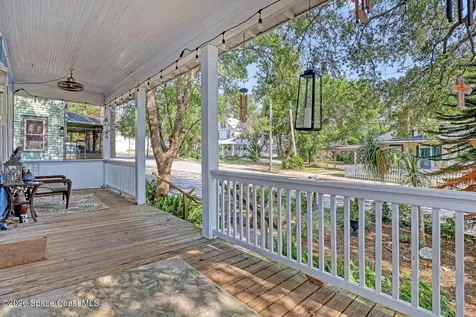 107 Oak Street Cocoa FL 32922
