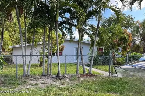 2731 SW 13th Court Fort Lauderdale FL 33312