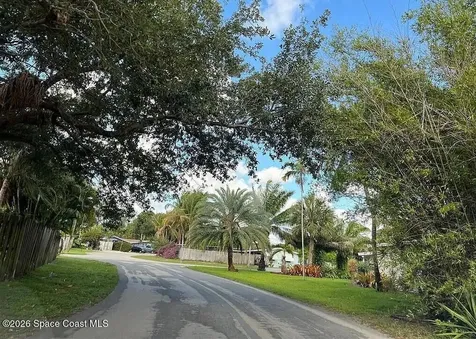 2731 SW 13th Court Fort Lauderdale FL 33312