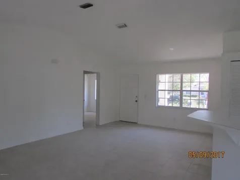 407 Delmonico Street NE Palm Bay FL 32907
