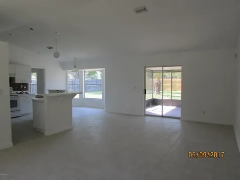 407 Delmonico Street NE Palm Bay FL 32907