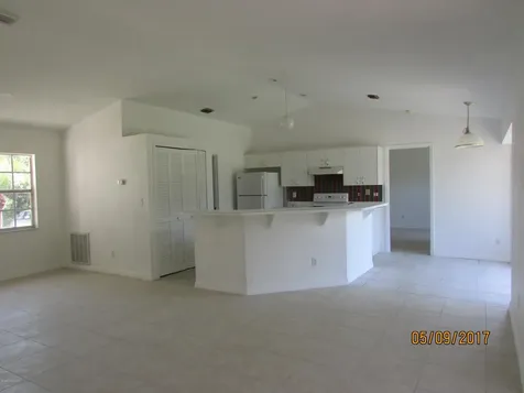 407 Delmonico Street NE Palm Bay FL 32907