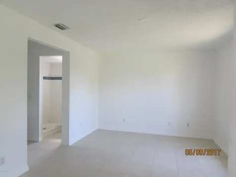 407 Delmonico Street NE Palm Bay FL 32907