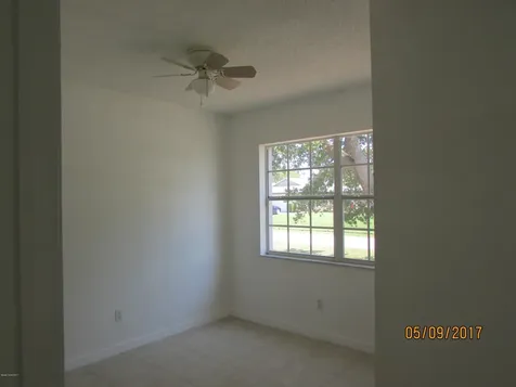 407 Delmonico Street NE Palm Bay FL 32907