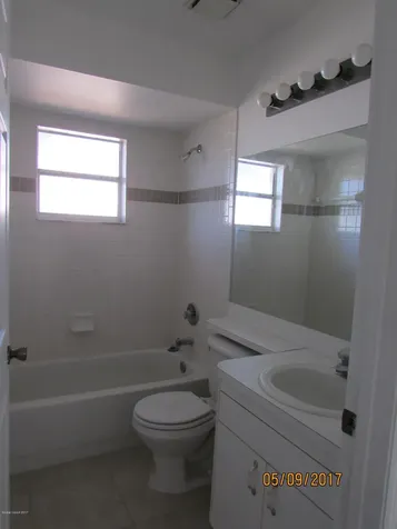 407 Delmonico Street NE Palm Bay FL 32907