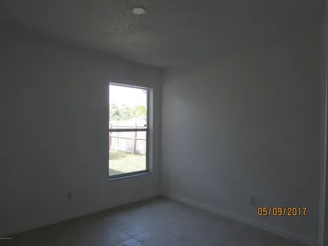 407 Delmonico Street NE Palm Bay FL 32907