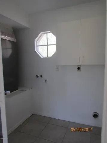 407 Delmonico Street NE Palm Bay FL 32907