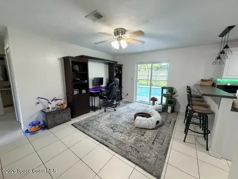 706 Venters Street Port Orange FL 32127