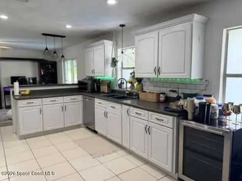 706 Venters Street Port Orange FL 32127