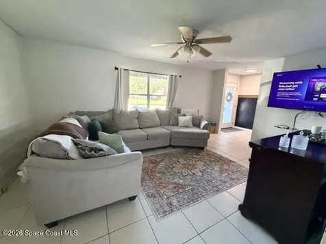 706 Venters Street Port Orange FL 32127