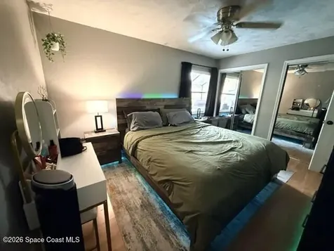 706 Venters Street Port Orange FL 32127