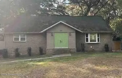 2615 Royal Oaks Drive Tallahassee FL 32308