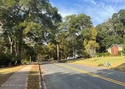 2615 Royal Oaks Drive Tallahassee FL 32308