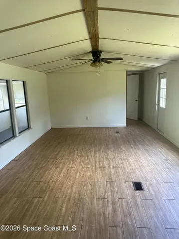 4810 Lake Michigan Avenue Cocoa FL 32926