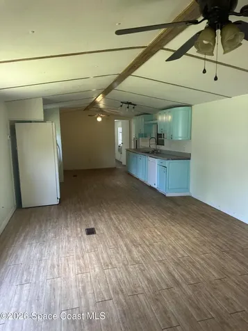 4810 Lake Michigan Avenue Cocoa FL 32926