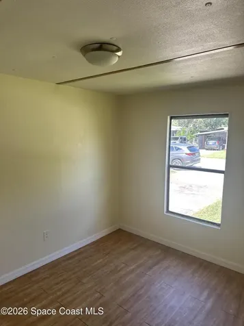 4810 Lake Michigan Avenue Cocoa FL 32926