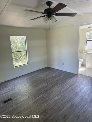 4810 Lake Michigan Avenue Cocoa FL 32926